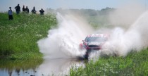 Rajd Polski